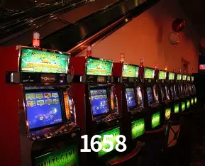 1658