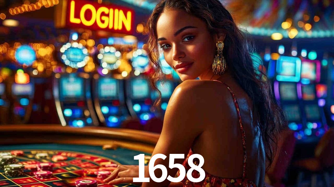 1658 - Tempos de saque PIX verificados e estatísticas de pagamento