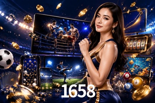 Sports Statistics 1658