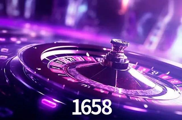 Jogo Spaceman 1658
