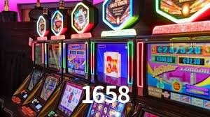 Estatísticas Crash Games 1658
