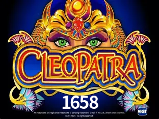 A Popularidade dos Caça-Níqueis no 1658