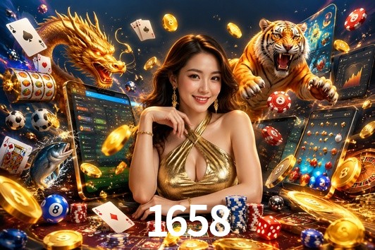 2FA Security 1658