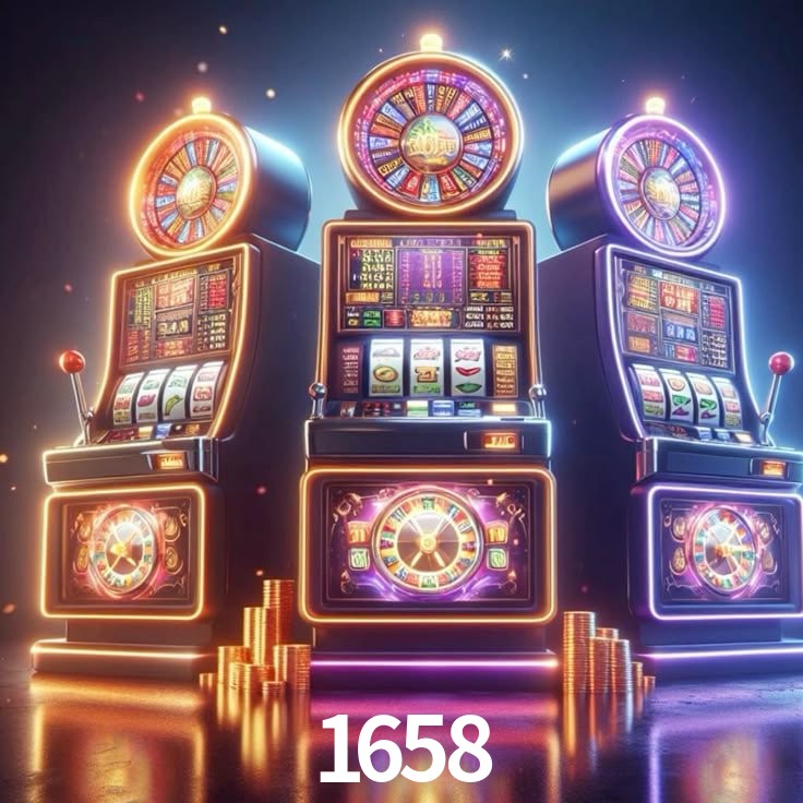 1658,1658.com