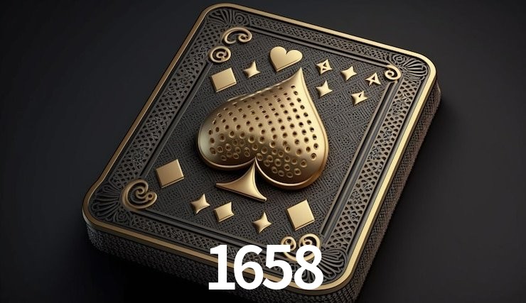 Sistemas de Segurança 1658