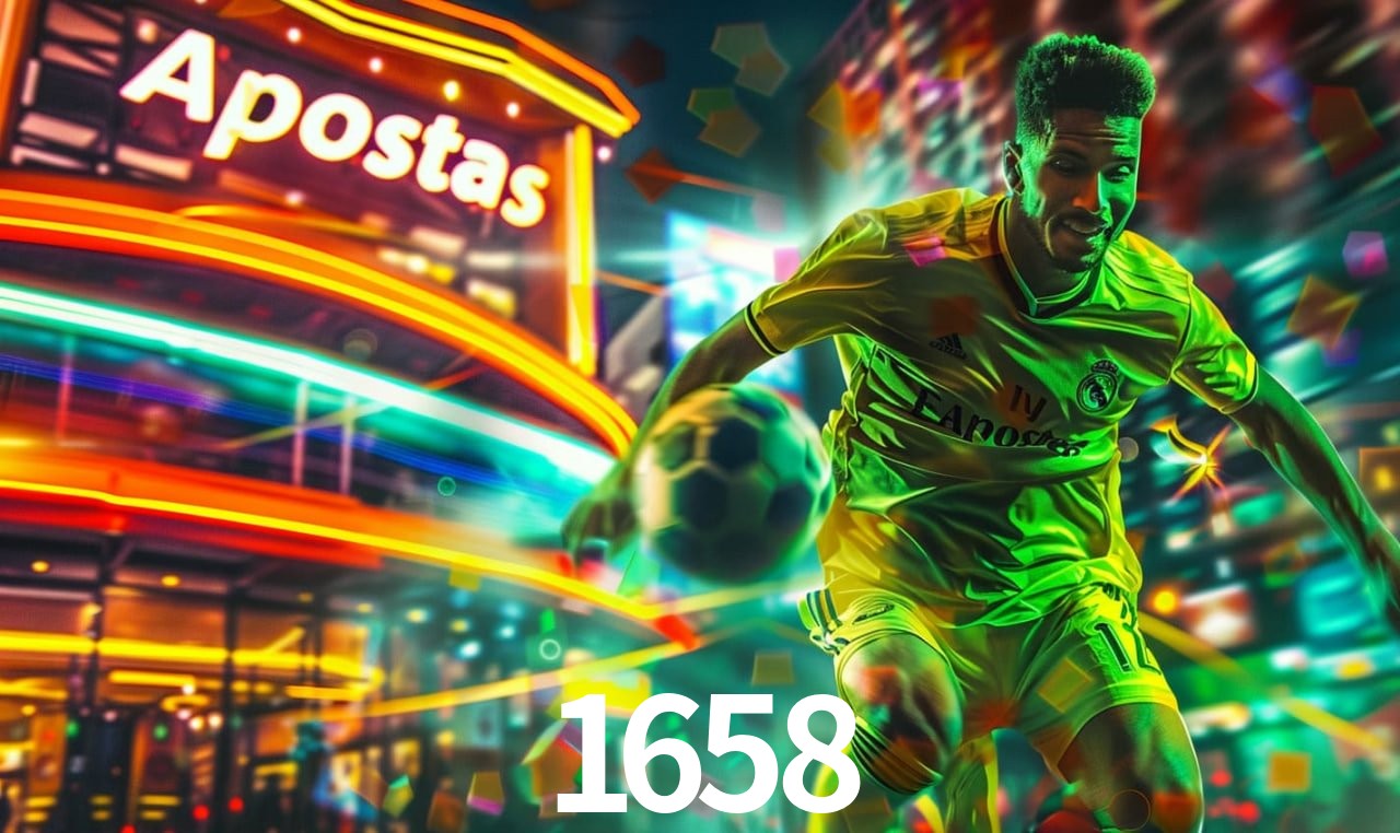 Ofertas Exclusivas 1658