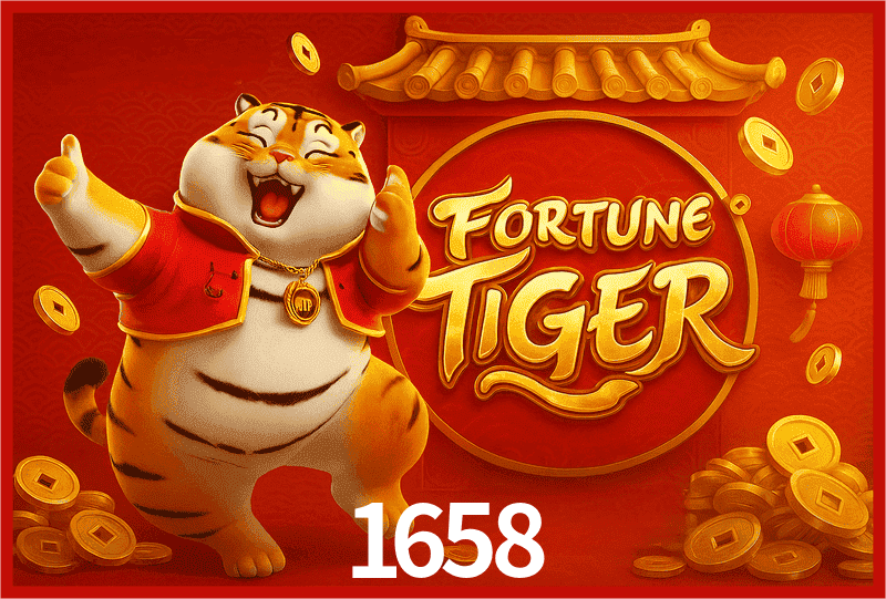 Estratégias Crash Games 1658