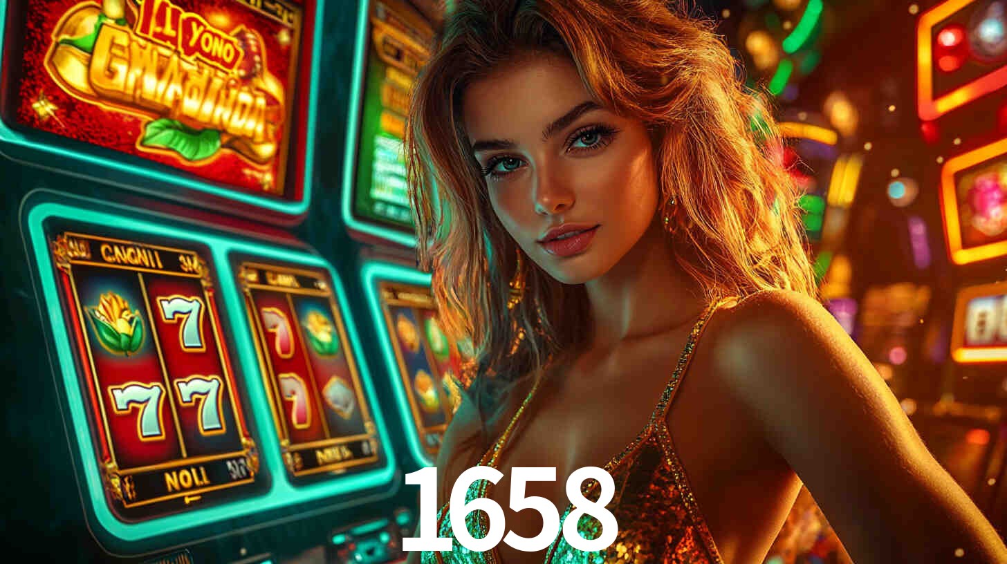 Instant EasyPaisa 1658