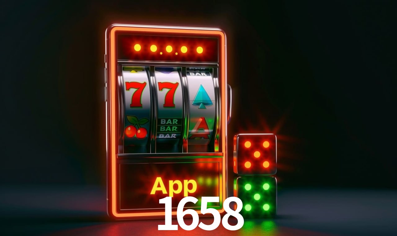 Promoção Relâmpago 1658
