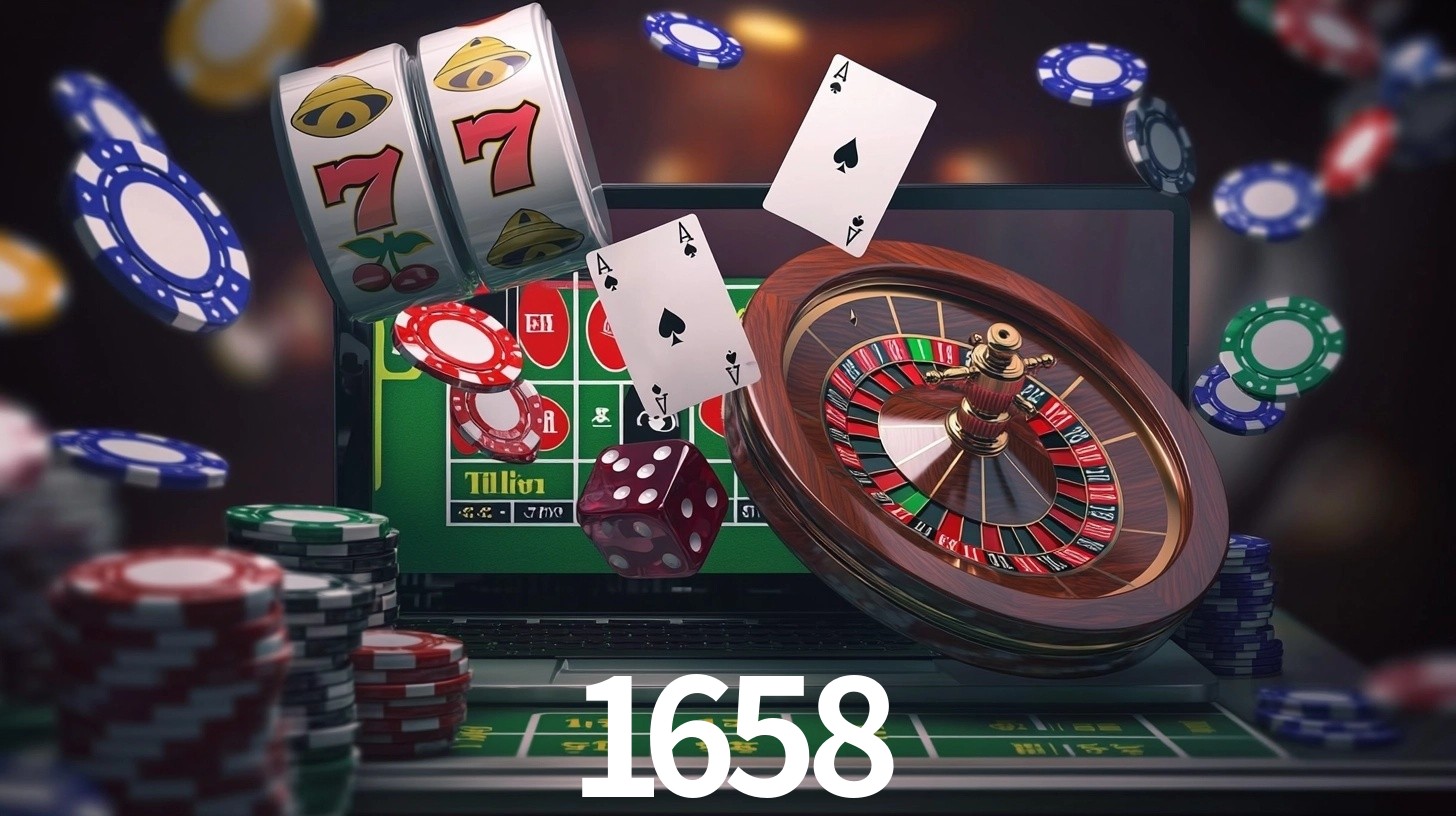 1658