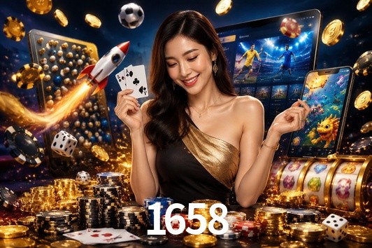 Secure Login 1658