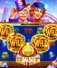 Descubra a Magia dos Jogos de Arcade no 1658
