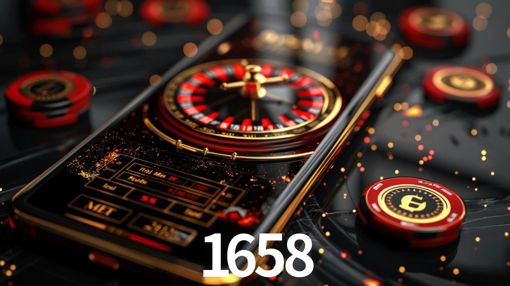 Quick Registration 1658