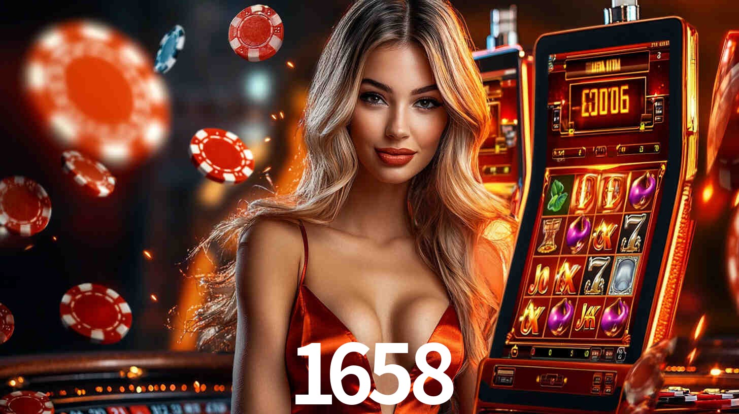1658