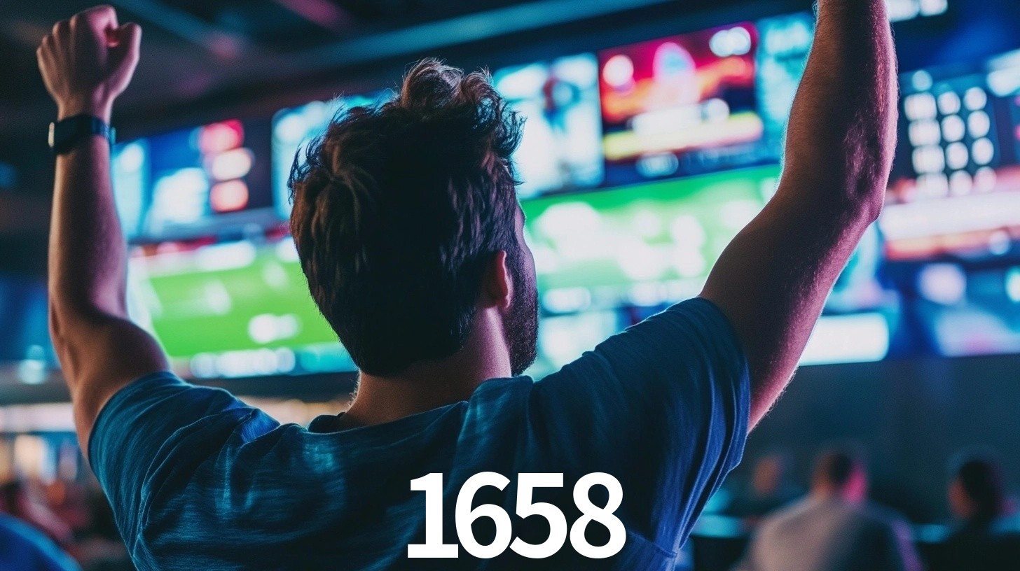 1658