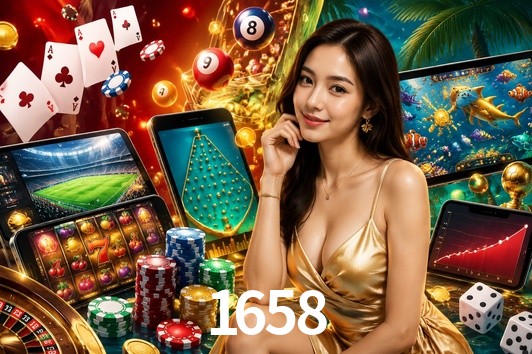 Crash Games Strategies 1658