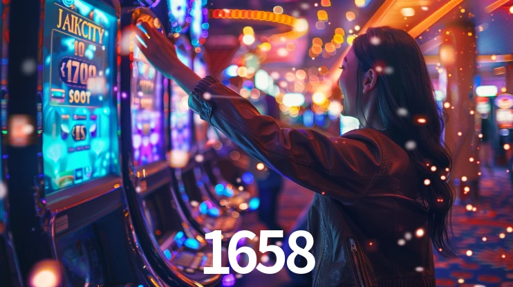 1658.com