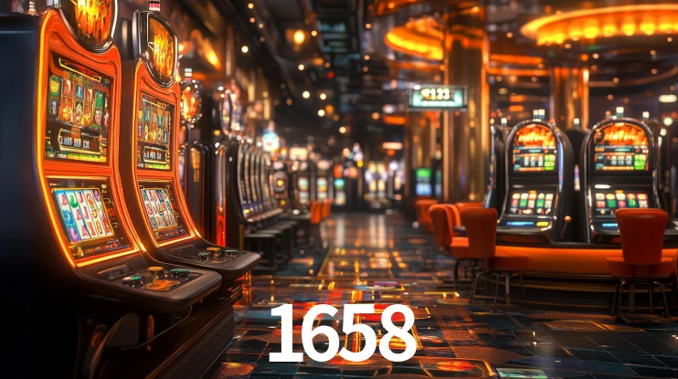 1658